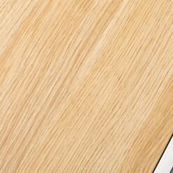 3 Drawer Organizer - Brightroom™ 13 3 Drawer Organizer - Brightroom™ -Furniture Shop GUEST 999289b0 f4a3 4ebf baa7 7181473258ab