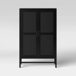 Warwick Library Cabinet - Threshold™ -Furniture Shop GUEST 99b3d660 112f 4cd5 b045 c3c7ea59ef74