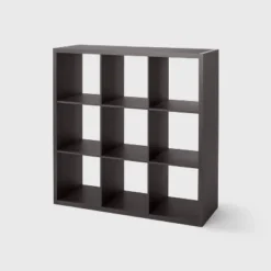9 Cube Organizer - Brightroom™ 13 9 Cube Organizer - Brightroom™ -Furniture Shop GUEST 9a6b012b 4582 4ab6 b158 acbb4d84f2e9
