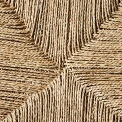 Logan Wood Dining Chair With Woven Seat - Threshold™ Designed With Studio McGee -Furniture Shop GUEST 9a9d66d2 3aa9 4383 9fbb 4cdb31182419