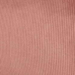 Corduroy Club Kids’ Chair - Pillowfort™ -Furniture Shop GUEST 9b55fd1b 7c6d 4c03 87e2 ae9511633924