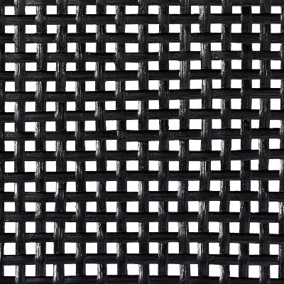 Wood & Cane Console Table - Hearth & Hand™ With Magnolia 7 Wood & Cane Console Table - Hearth & Hand™ With Magnolia - Image 5