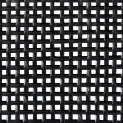 Wood & Cane Square Accent Side Table - Hearth & Hand™ With Magnolia -Furniture Shop GUEST 9c0b11dd 5e82 4bfe b9d0 3d35a47f713f