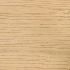 Portola Hills Caned Door TV Stand For TVs Up To 60" - Threshold™ Designed With Studio McGee -Furniture Shop GUEST 9c7d8948 675c 4691 beb4 9436cb4f318d