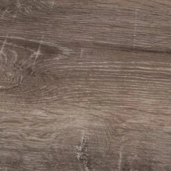 56.2" Hadley Library Cabinet With Glass Shell White - Threshold™ -Furniture Shop GUEST 9e6fd962 0011 42c2 b767 4148b84daa0c