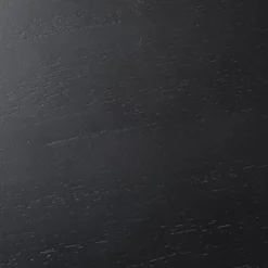 Wood Ladder Back Bench - Hearth & Hand™ With Magnolia 14 Wood Ladder Back Bench - Hearth & Hand™ With Magnolia -Furniture Shop GUEST 9e9122eb b081 4e78 ac9f f1b88bf79911