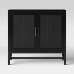 Warwick 2 Door Cabinet - Threshold™ -Furniture Shop GUEST 9efc8e33 2304 40ff acd3 d9821da87023