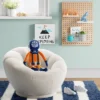 Tulip Kids’ Chair - Pillowfort™ 1 Tulip Kids’ Chair - Pillowfort™ -Furniture Shop GUEST a12103c1 6bd7 4f62 b95c 4d13a175a3a3