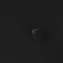 Windham Wood Top Kitchen Cart - Black - Threshold™ -Furniture Shop GUEST a18b2b2e 31c0 4e19 a17a c4e5b337172d