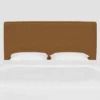 Kelsey Headboard In Textured Linen - Threshold™ -Furniture Shop GUEST a1947205 09ef 45a4 8d96 6d28de7fe36a