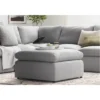 5pc Allandale Modular Sectional Sofa Set - Project 62™ 1 5pc Allandale Modular Sectional Sofa Set - Project 62™ -Furniture Shop GUEST a3cde2e0 a708 486e b47d 188888fd8aca