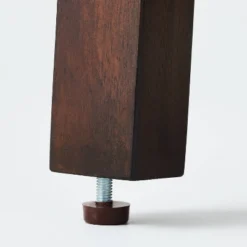 Wood & Cane Transitional Nightstand - Hearth & Hand™ With Magnolia 15 Wood & Cane Transitional Nightstand - Hearth & Hand™ With Magnolia -Furniture Shop GUEST a3ffa809 bf59 4ffc 9dc5 a18307fdae40