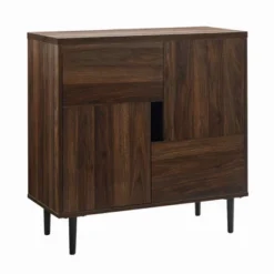 Modern Accent Cabinet With Color Pop Interior - Saracina Home 17 Modern Accent Cabinet With Color Pop Interior - Saracina Home -Furniture Shop GUEST a452b410 8dc1 47b5 a0da 2220eb14455e