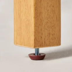 Canvas Slipcover Armless Dining Chair - Hearth & Hand™ With Magnolia 17 Canvas Slipcover Armless Dining Chair - Hearth & Hand™ With Magnolia -Furniture Shop GUEST a53a723d 4ae7 4214 9ff3 c91b5401d10b