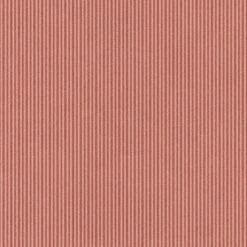 Settle In Kids’ Bean Bag Chair - Pillowfort™ -Furniture Shop GUEST a55ef697 2030 48ec a476 ef2dbe013dd9