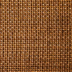 Wood & Cane Transitional Headboard - Hearth & Hand™ With Magnolia -Furniture Shop GUEST a591c4ea 5118 46b6 a624 91ae41f75bfa