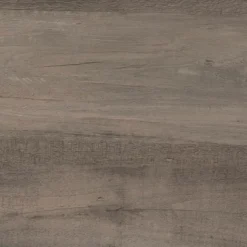 Sophie Rustic Industrial X Frame Entry Table - Saracina Home -Furniture Shop GUEST a5c1a16d d242 4d5d a52a cea498bfab34