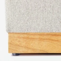 Woodland Hills Modular Sectional Corner Light Gray - Threshold™ Designed With Studio McGee -Furniture Shop GUEST a6dd05c8 c558 46d9 ae3c 0f0a11d53f1d