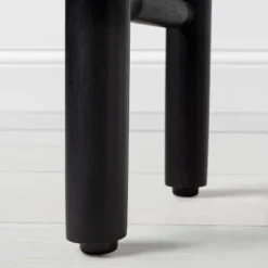 Shaker Drink Side Table - Hearth & Hand™ With Magnolia -Furniture Shop GUEST a7f55a8d d147 4102 9cf3 5ba4fee1bba7