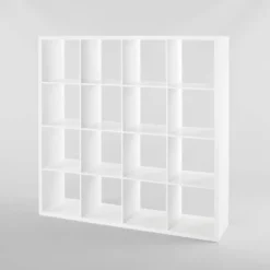 16 Cube Organizer - Brightroom™ -Furniture Shop GUEST a9ca5dcb b88d 453d a643 19f7b9f2d91e