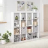 16 Cube Organizer - Brightroom™ -Furniture Shop GUEST a9dfbe5d c0ac 4302 9a1e 2e27157a2918