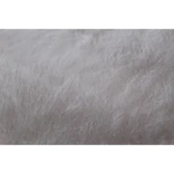 Unicorn Kids' Bean Bag Chair - Pillowfort™ -Furniture Shop GUEST aa098611 b29e 4a23 a3de 8633ebe6230d