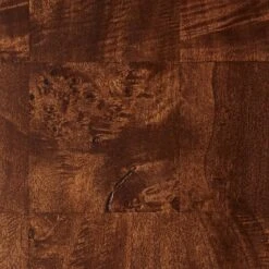 Ogden Burled Wood Console Table - Threshold™ Designed With Studio McGee 13 Ogden Burled Wood Console Table - Threshold™ Designed With Studio McGee -Furniture Shop GUEST aaea1406 6ad9 4689 ad25 b8f8f7d93f38