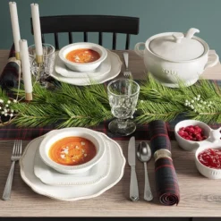 Set Of 2 Windsor Dining Chair - Threshold 14 Set Of 2 Windsor Dining Chair - Threshold -Furniture Shop GUEST ac19f574 8608 43e6 9979 b0ec77b92adc