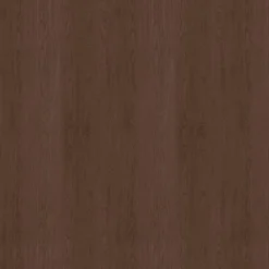 Woven Arched Wood Cabinet - Threshold™ -Furniture Shop GUEST ac87dcfc 1a1f 4d24 a206 61e3e08b7d2e