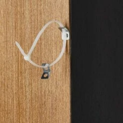 72" Promontory Cabinet With Sliding Doors - Threshold™ Designed With Studio McGee -Furniture Shop GUEST acd54000 664b 45cb a72a 3e5100adbc9f