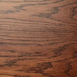 Wood & Glass 4-Door Sideboard Buffet Cabinet - Brown - Hearth & Hand™ With Magnolia -Furniture Shop GUEST ad28590b b8dd 4f9c b072 923eed16f314