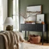 Henrieville Console Table - Threshold™ Designed With Studio McGee -Furniture Shop GUEST ae085bf4 b920 42c3 bb65 dfcd058d0595