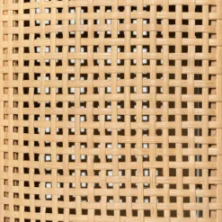 Portola Hills Caned Door TV Stand For TVs Up To 60" - Threshold™ Designed With Studio McGee -Furniture Shop GUEST af69ba8a 7269 4f5b b90b 15484a68570e