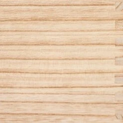 Large Wood Milk Crate Toy Kids' Storage Bin - Pillowfort™ 9 Large Wood Milk Crate Toy Kids' Storage Bin - Pillowfort™ -Furniture Shop GUEST b259e600 cdd7 4edf aab1 d14e48597a33