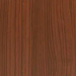 Wood And Metal Plinth Accent Table - Threshold™ 10 Wood And Metal Plinth Accent Table - Threshold™ -Furniture Shop GUEST b3b5d335 6a14 4d8c a534 77853959970a