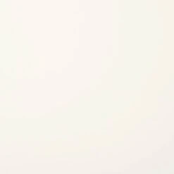 32" Promontory Sliding Glass 2 Door Cabinet - Threshold™ Designed With Studio McGee 18 32" Promontory Sliding Glass 2 Door Cabinet - Threshold™ Designed With Studio McGee -Furniture Shop GUEST b427317f 1160 4350 a25d 28c9aff5e000