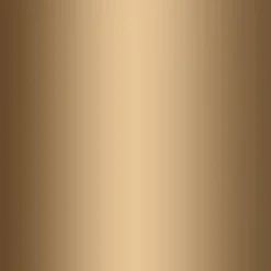 60" Elowen 4 Door TV Stand For TVs Up To 60" - Threshold™ 13 60" Elowen 4 Door TV Stand For TVs Up To 60" - Threshold™ -Furniture Shop GUEST b43e7a93 5cda 4548 a2e4 090508ccad5b