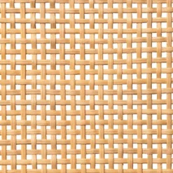 Wood & Cane Bench Natural - Hearth & Hand™ With Magnolia 11 Wood & Cane Bench Natural - Hearth & Hand™ With Magnolia -Furniture Shop GUEST b4843e87 dd80 42f4 a0e2 beca500672ba