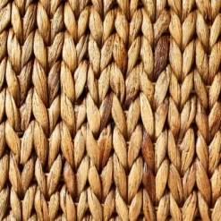 Shiffer Console Table Brown - Threshold™ Designed With Studio McGee -Furniture Shop GUEST b6ca2320 dc42 42f5 96c5 0e4e66b2cf52