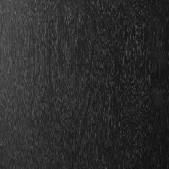 72" Promontory Cabinet With Sliding Doors - Threshold™ Designed With Studio McGee -Furniture Shop GUEST b84f7d30 6bec 4b3f 851e d65a04ba92db