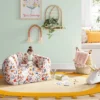 Corduroy Club Kids’ Chair - Pillowfort™ -Furniture Shop GUEST b8ee5ecc 2f02 4f47 9d22 9bd2f9643265