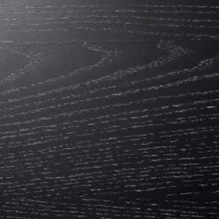 72" Thousand Oaks Bookcase - Threshold™ Designed With Studio McGee 15 72" Thousand Oaks Bookcase - Threshold™ Designed With Studio McGee -Furniture Shop GUEST b96516c8 8830 41f0 b855 4de477210c0c