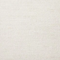 Vernon Upholstered Barrel Accent Chair - Threshold™ Designed With Studio McGee -Furniture Shop GUEST bb04db85 0c5d 4eb3 931b dccac597bf6d