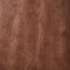 2pk Wood Ladder Back Counter Stool - Hearth & Hand™ With Magnolia 15 2pk Wood Ladder Back Counter Stool - Hearth & Hand™ With Magnolia -Furniture Shop GUEST bb2f707f 8570 4558 974e 776e1a3389ed