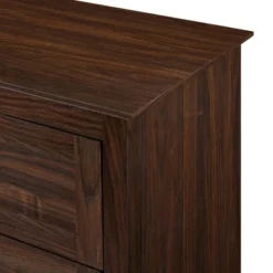 Transitional 4 Drawer Buffet - Saracina Home -Furniture Shop GUEST bba597c4 f6c9 44d9 92ae 34536667c89d