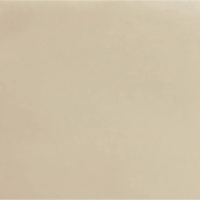 Geraldine Upholstered Headboard Poster Panel Bed Powder Coated Gun Metal - HOMES: Inside + Out 4 Geraldine Upholstered Headboard Poster Panel Bed Powder Coated Gun Metal - HOMES: Inside + Out - Image 2