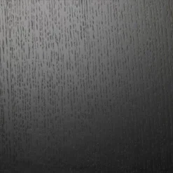 Wood & Metal Console Table - Black - Hearth & Hand™ With Magnolia -Furniture Shop GUEST be2db8d2 7843 4729 a06c 583c04000a6d