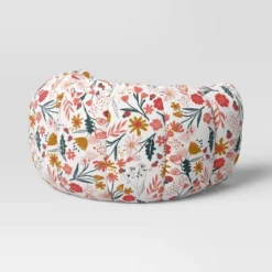 Corduroy Club Kids’ Chair - Pillowfort™ -Furniture Shop GUEST beefa214 387f 44d6 8f26 b9b30a96c595