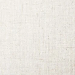 Upholstered Dining Chair Cream - Threshold™ Designed With Studio McGee -Furniture Shop GUEST bf513559 4280 4b40 b941 f8ed06d5da32