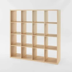 16 Cube Organizer - Brightroom™ -Furniture Shop GUEST bfc8daab 04ab 45cd a8f0 bb70dd0a5ee2